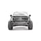 Fab Fours 15-17 F150 VENGEANCE FRONT BUMPER W/ PRE-RUNNER GUARD MATTE BLACK FF15-D3252-1 - alternate 2